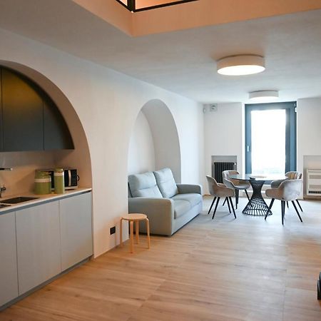 La Casa Di Alice Villa Monopoli Dış mekan fotoğraf