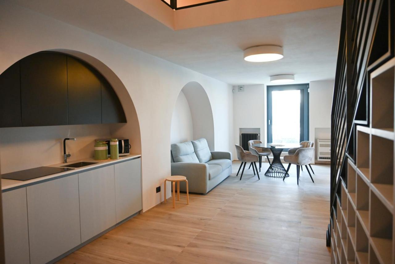 La Casa Di Alice Villa Monopoli Dış mekan fotoğraf